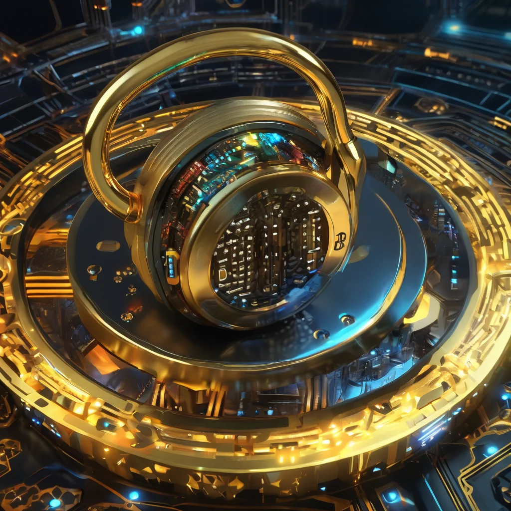 Серверы рядом с Россией