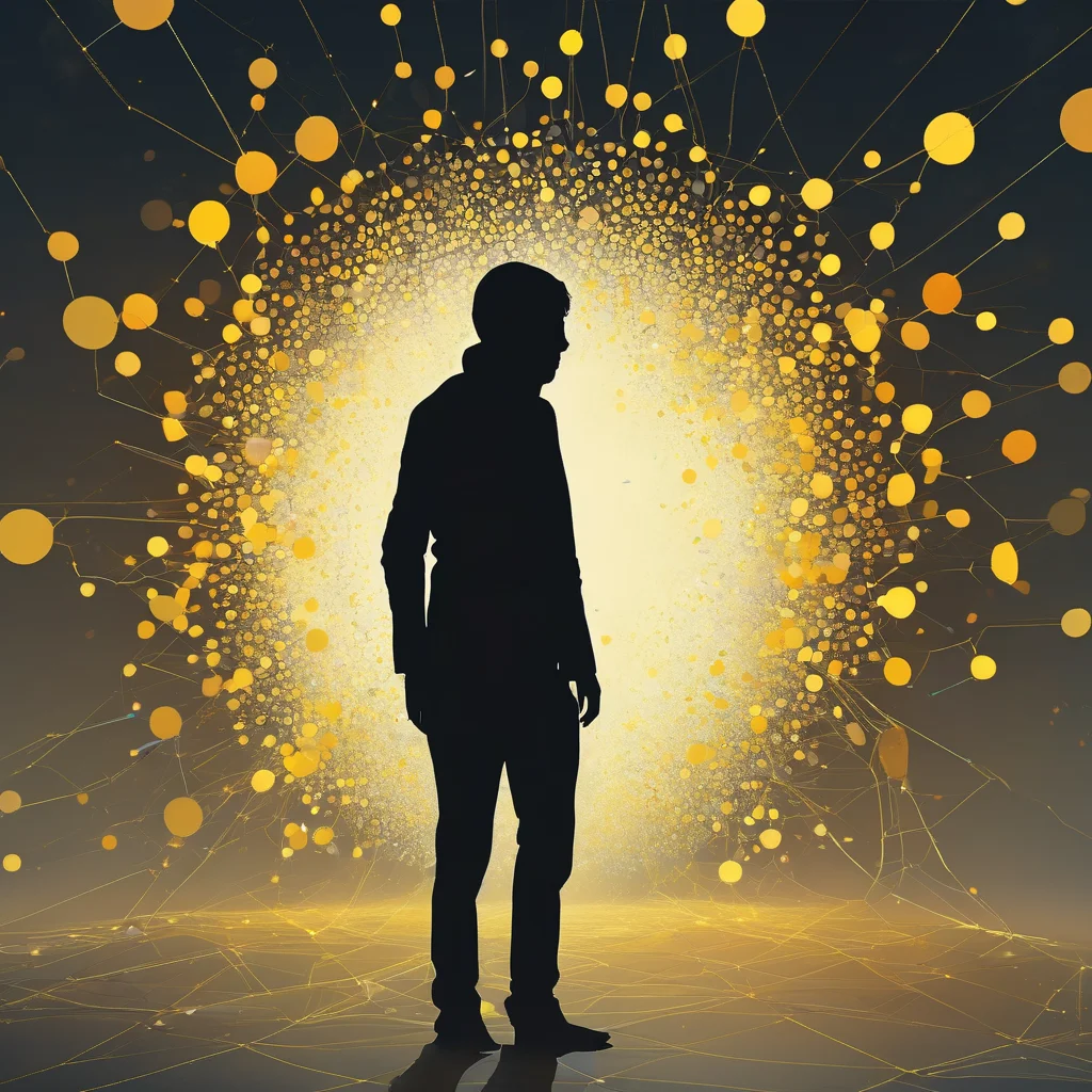 Обход блокировок РКН